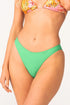 PQ Swim Matcha Sarah Bottom